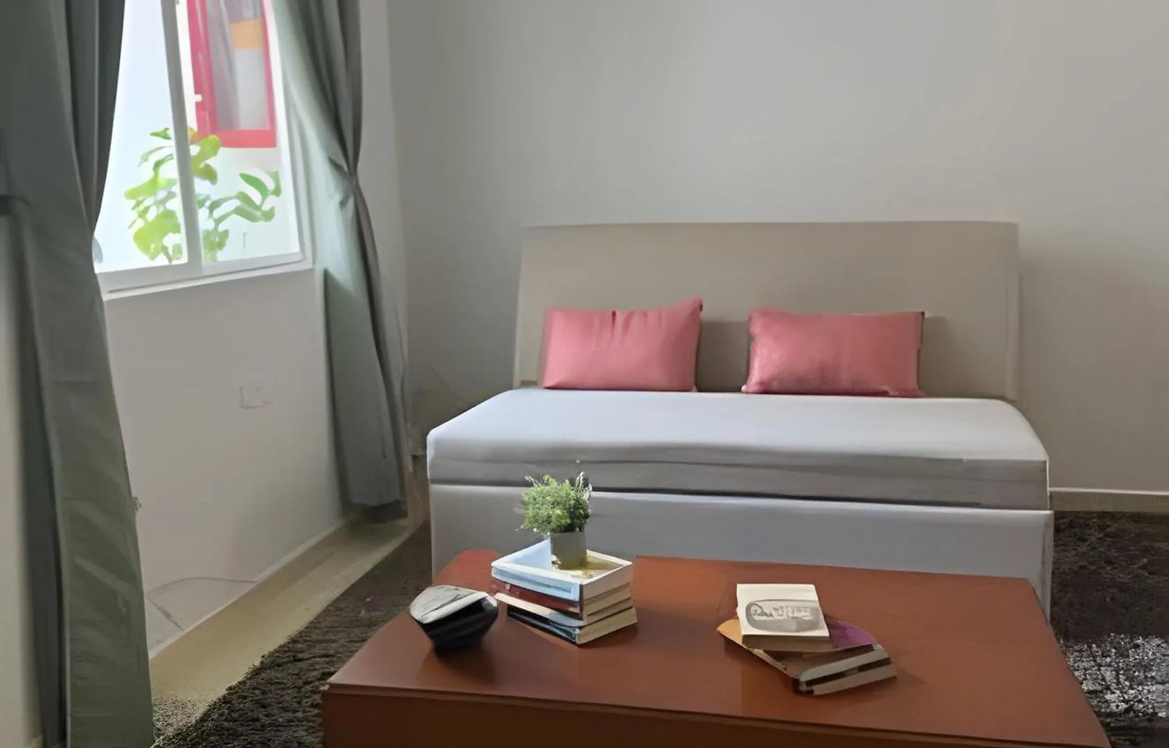 Centrico Y Confortable Apto Casa Dona Yola 5 Cartagena 0*,  Κολομβία