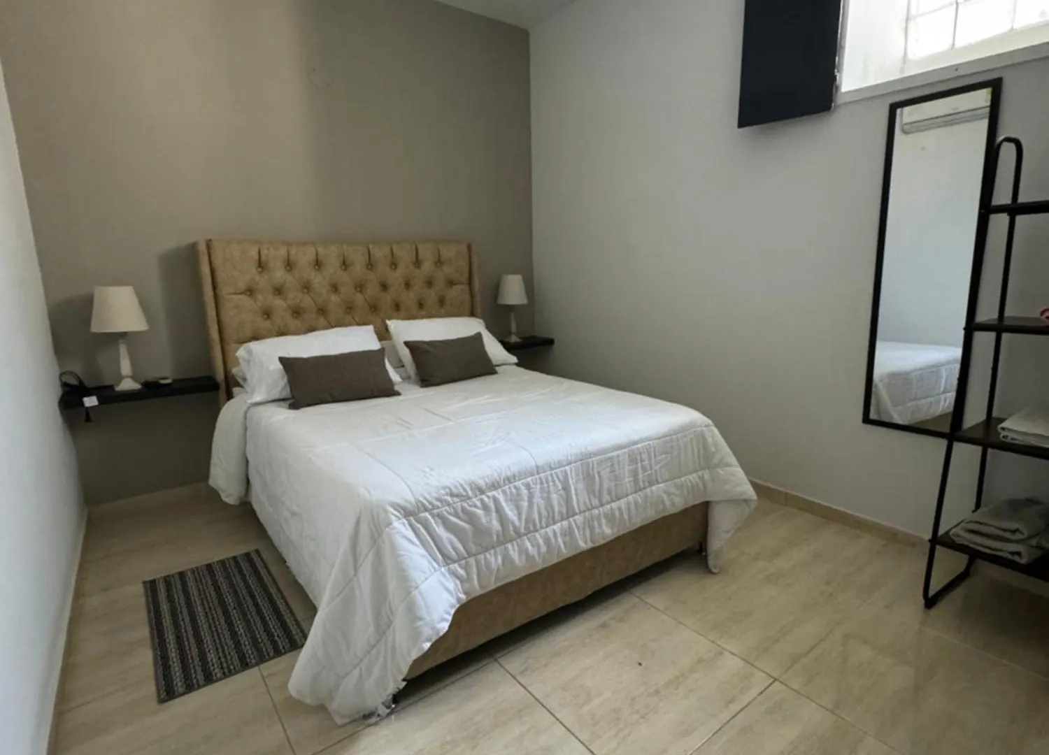 Centrico Y Confortable Apto Casa Dona Yola 5 Cartagena