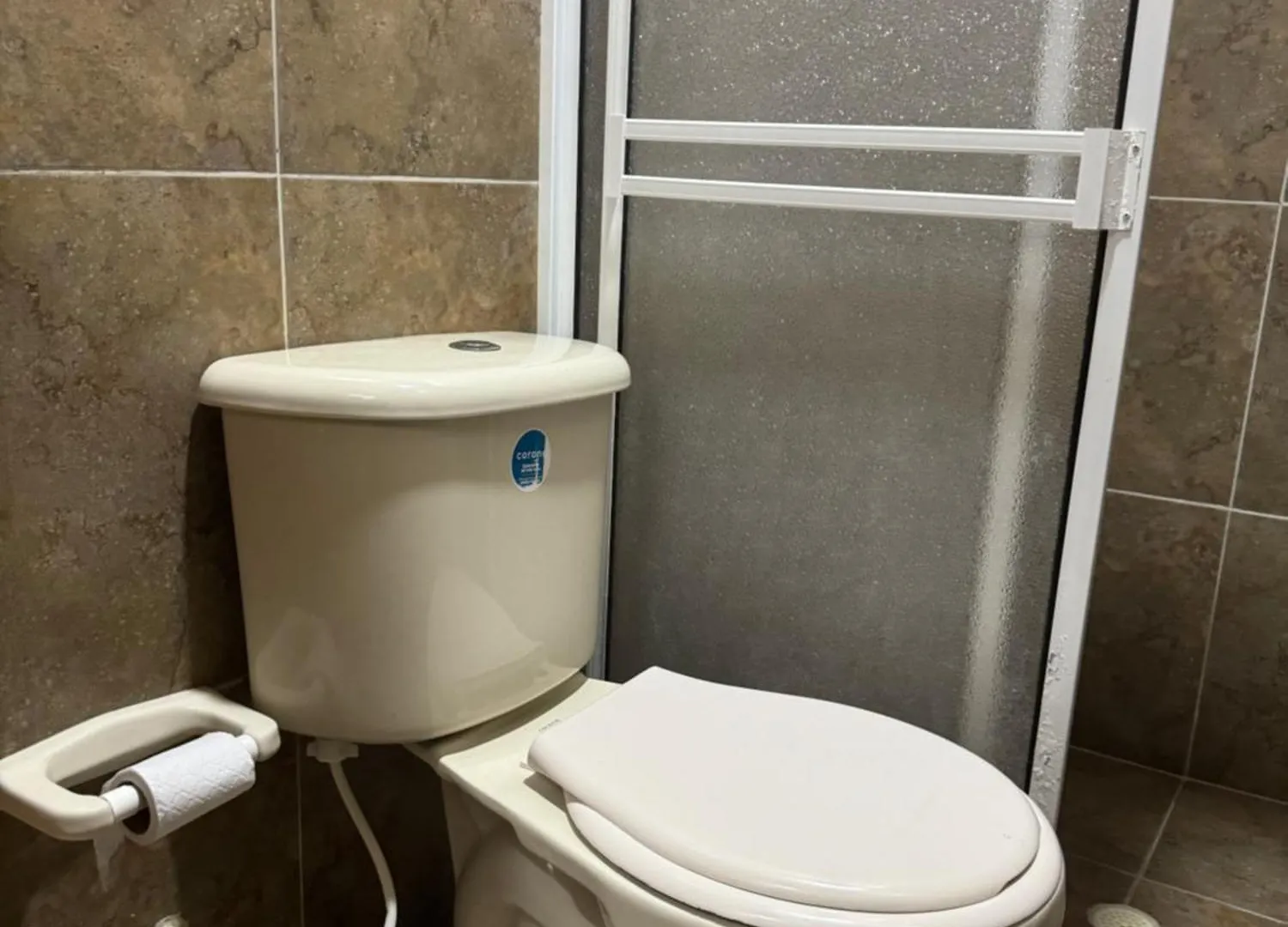 Centrico Y Confortable Apto Casa Dona Yola 5 Cartagena Apartmán