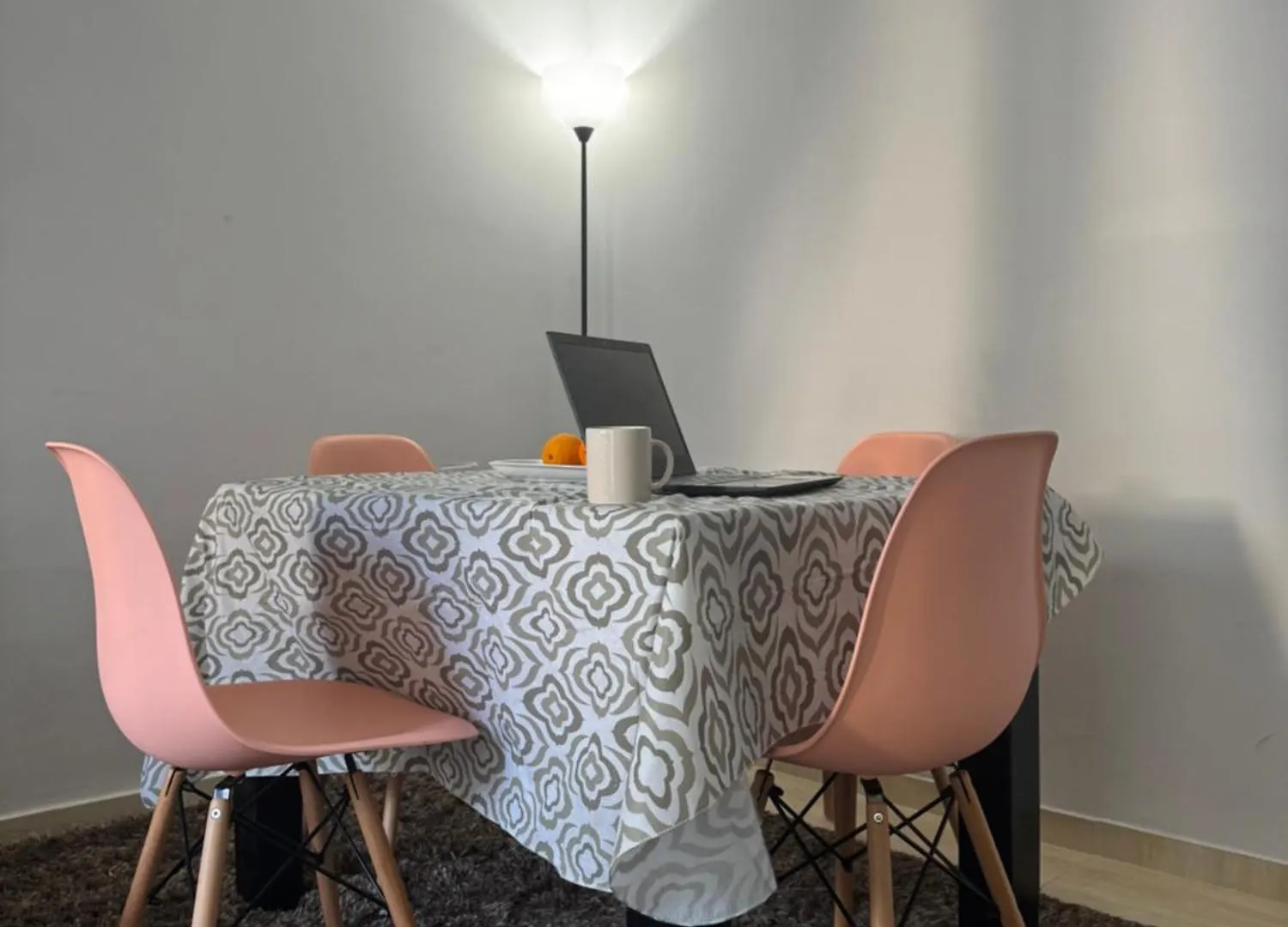 Apartmán Centrico Y Confortable Apto Casa Dona Yola 5 Cartagena